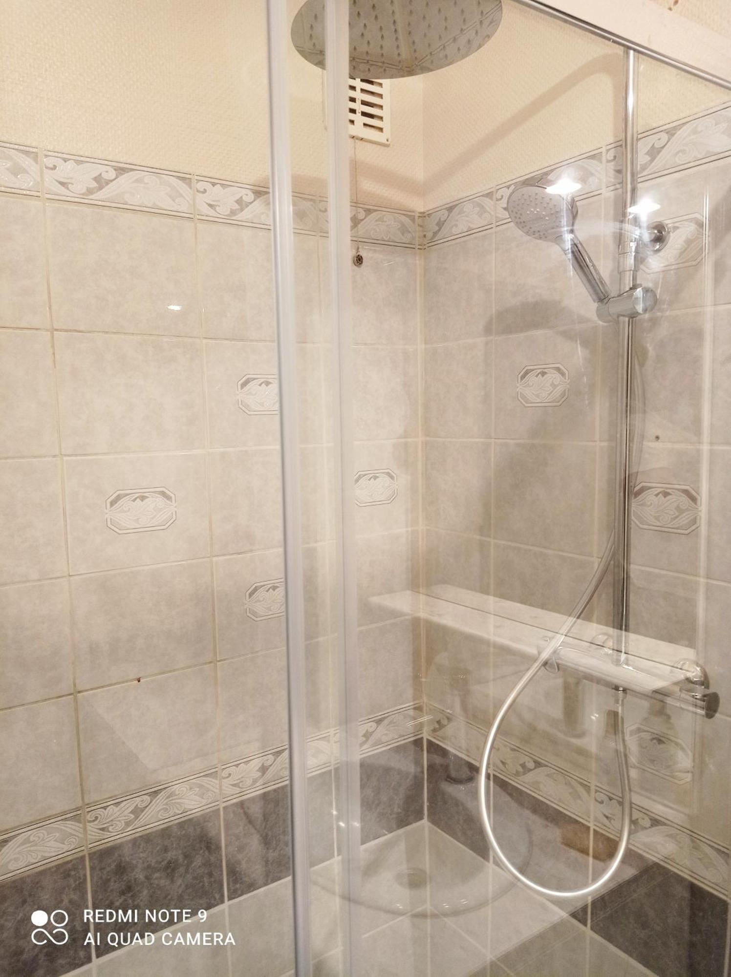 Chez Jean-Claude, Vue Panoramique Au Reveil Apartment Poitiers Ngoại thất bức ảnh