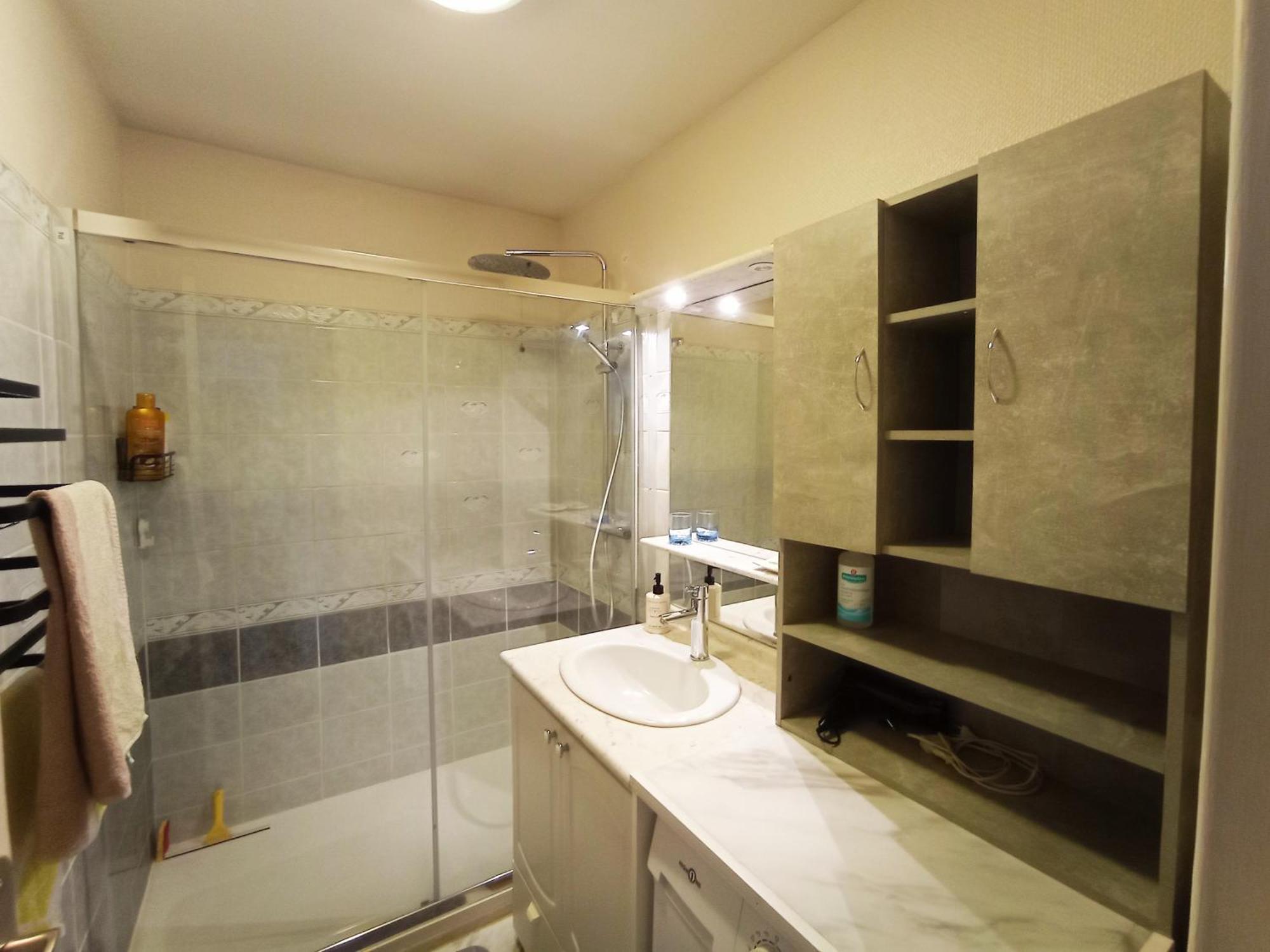 Chez Jean-Claude, Vue Panoramique Au Reveil Apartment Poitiers Ngoại thất bức ảnh