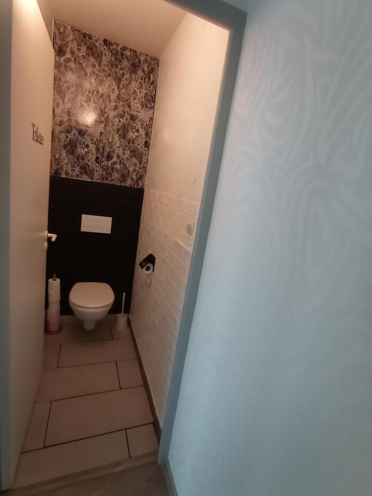 Chez Jean-Claude, Vue Panoramique Au Reveil Apartment Poitiers Ngoại thất bức ảnh