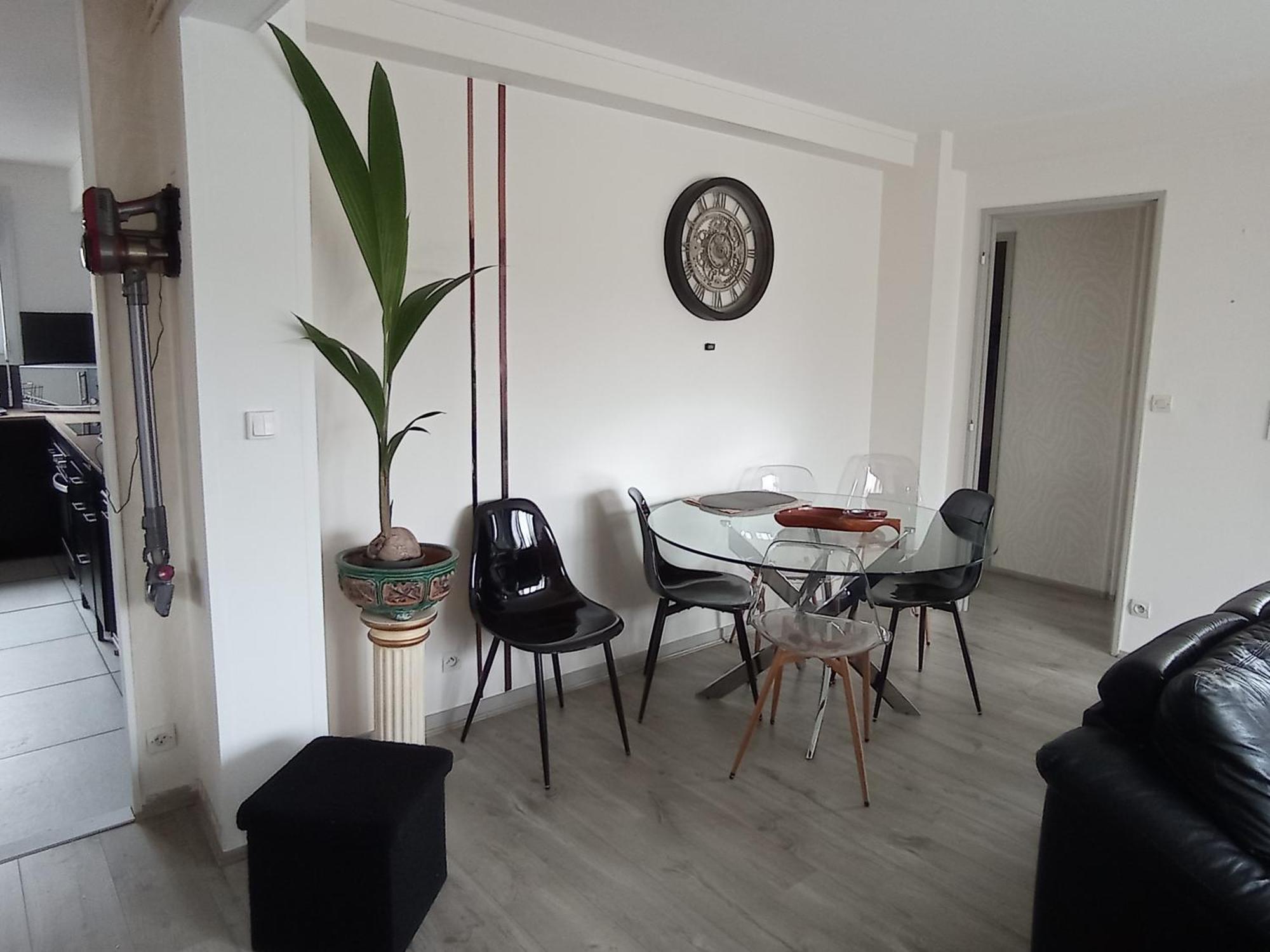 Chez Jean-Claude, Vue Panoramique Au Reveil Apartment Poitiers Ngoại thất bức ảnh