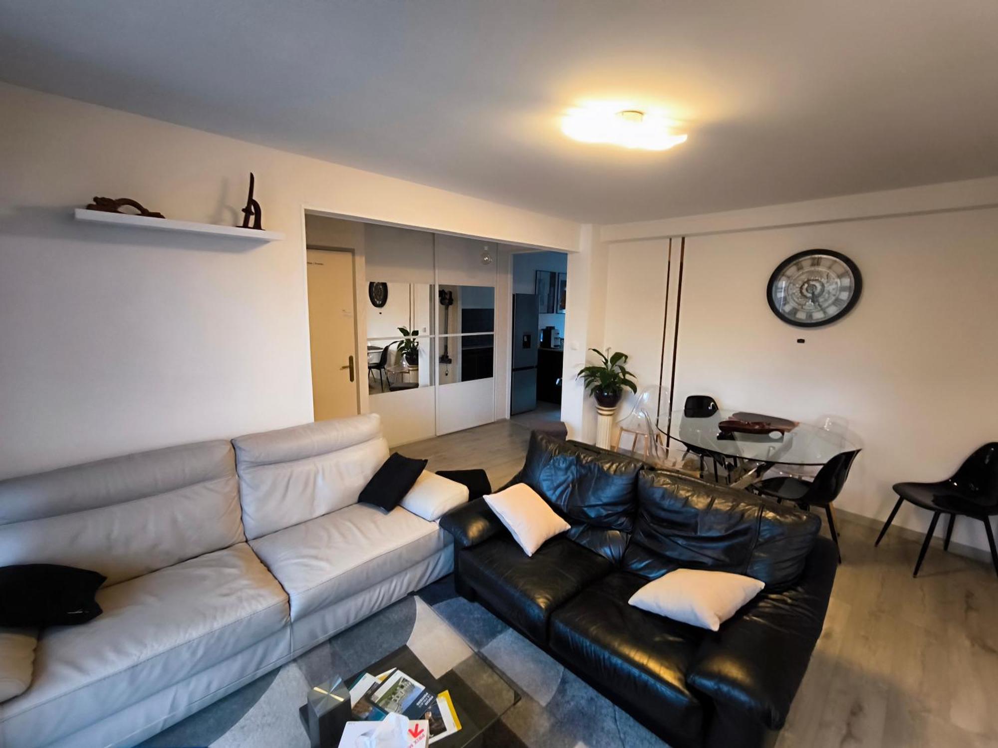 Chez Jean-Claude, Vue Panoramique Au Reveil Apartment Poitiers Ngoại thất bức ảnh