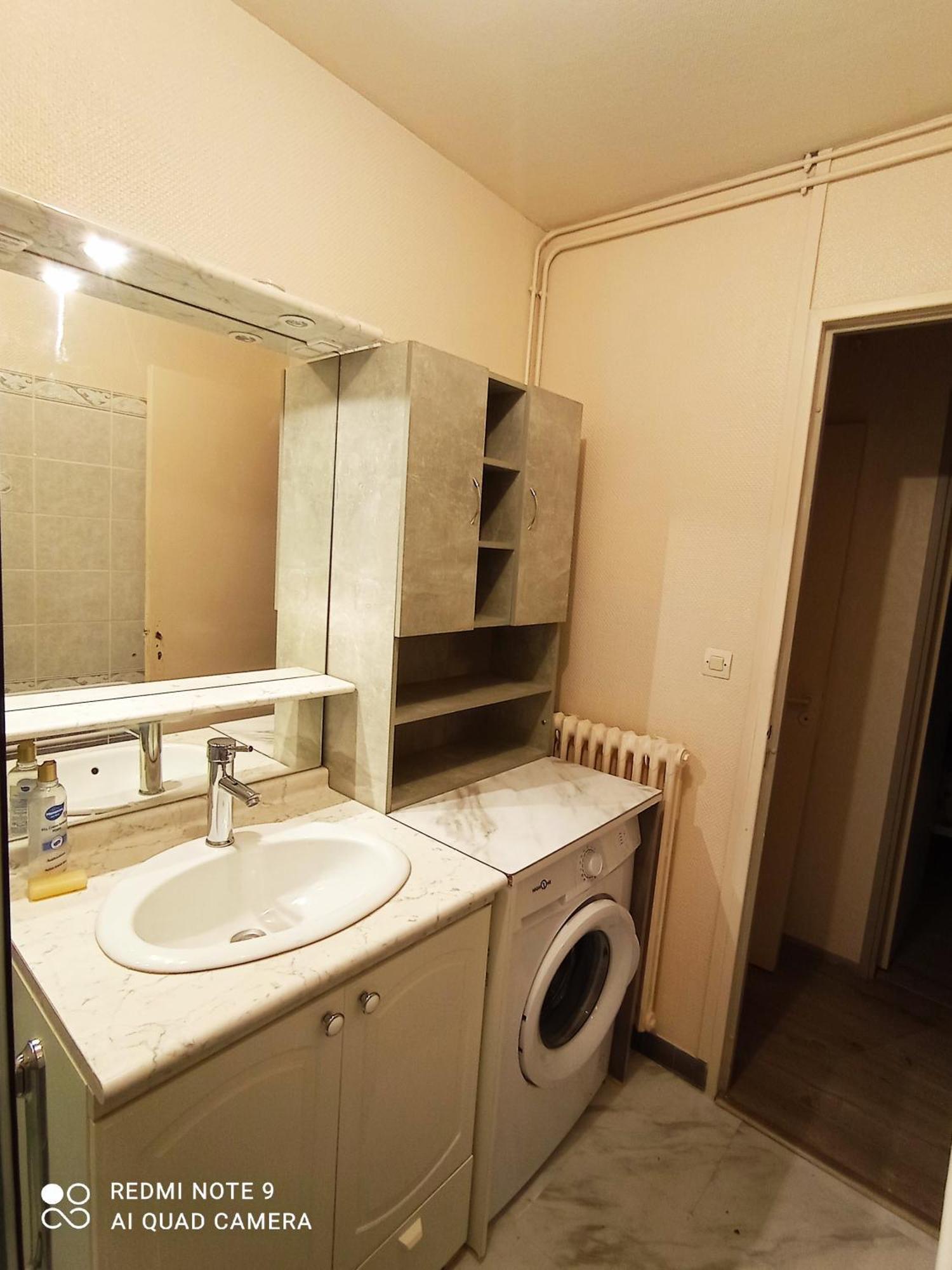 Chez Jean-Claude, Vue Panoramique Au Reveil Apartment Poitiers Ngoại thất bức ảnh